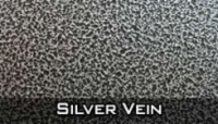 Silver Vein Frame