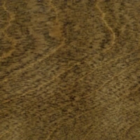 Dark Walnut Wood Finish