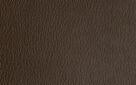 Chestnut Naugahyde