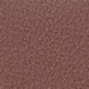 Dewberry Naugahyde