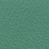 Dusty Jade Naugahyde