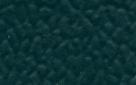 Forest Green Naugahyde