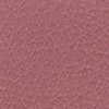 Mauve Naugahyde