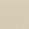 Parchment Naugahyde