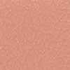 Peach Naugahyde
