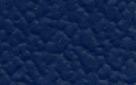 Regimental Blue Naugahyde