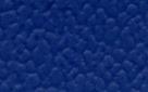 Royal Blue Naugahyde