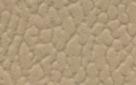 Sand Naugahyde
