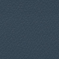 Slate Blue Naugahyde