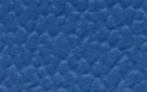 Space Blue Naugahyde