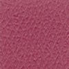 Tea Rose Naugahyde