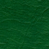 Expression Green Naugahyde