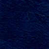 Navy Naugahyde
