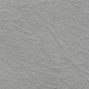 Platinum Naugahyde