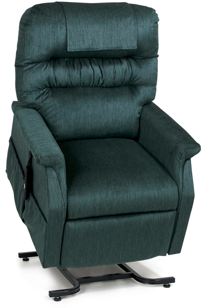 Golden Lift Chair Golden Lift Chair