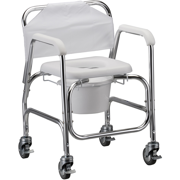 chair with wheels white commode shower chair with wheels with wheelchairs chair with wheels white commode shower chair with wheels with wheelchairs