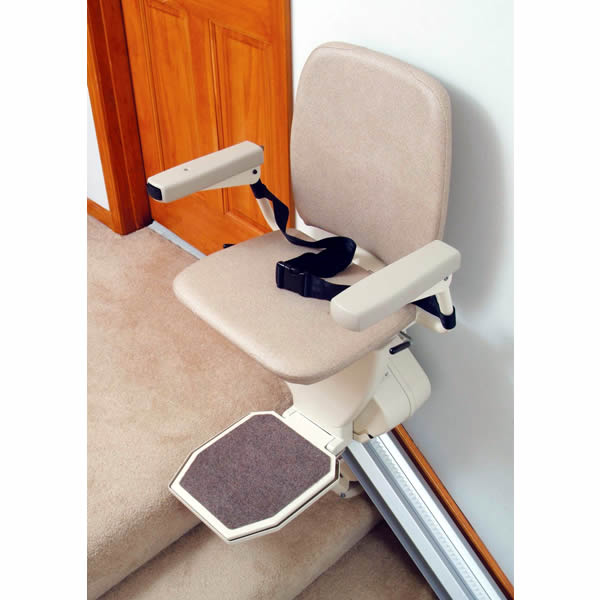 disabled chair lifts for stairs harmar pinnacle stair lift from mobility disabled chair lifts for stairs harmar pinnacle stair lift from mobility