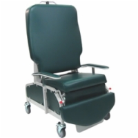 Transfer Recliners