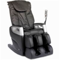 US Medical Supplies Knows Massage Chairs
