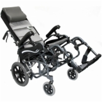 Karman Tilt Wheelchairs