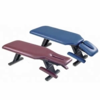 Massage Tables - Non-Portable