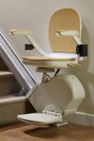 Stair Lifts from $1299 | Quick Delivery and Nationwide Installation!