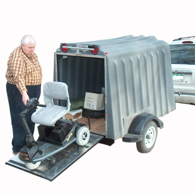 Wheelchair Lifts Vehicle Wheelchair Lifts Wheel Chair Lifts
