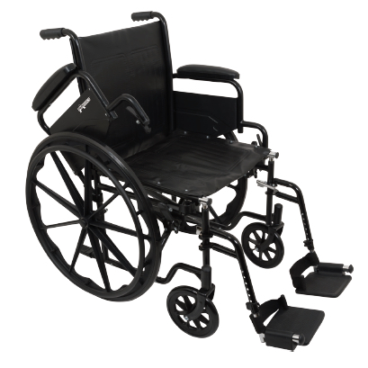 Probasics K3 Wheelchair