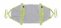 Rescue Sheet