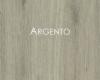 Argento Cab