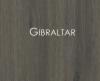 Gibraltar Cab