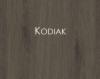 Kodiak Cab