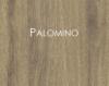 Palomino Cab