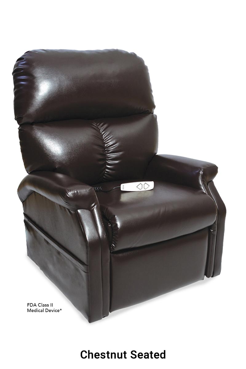 Pride LC250 Lift Chair