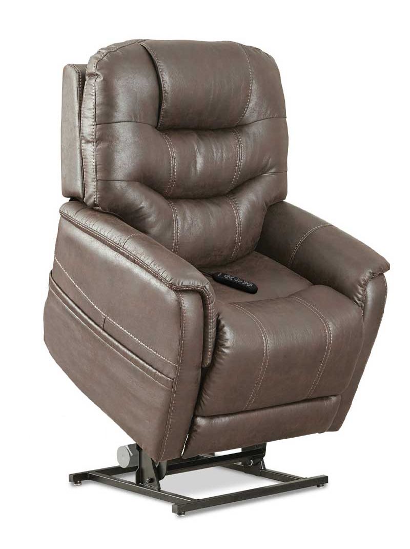 VivaLift! Elegance PLR975M Lift Chair