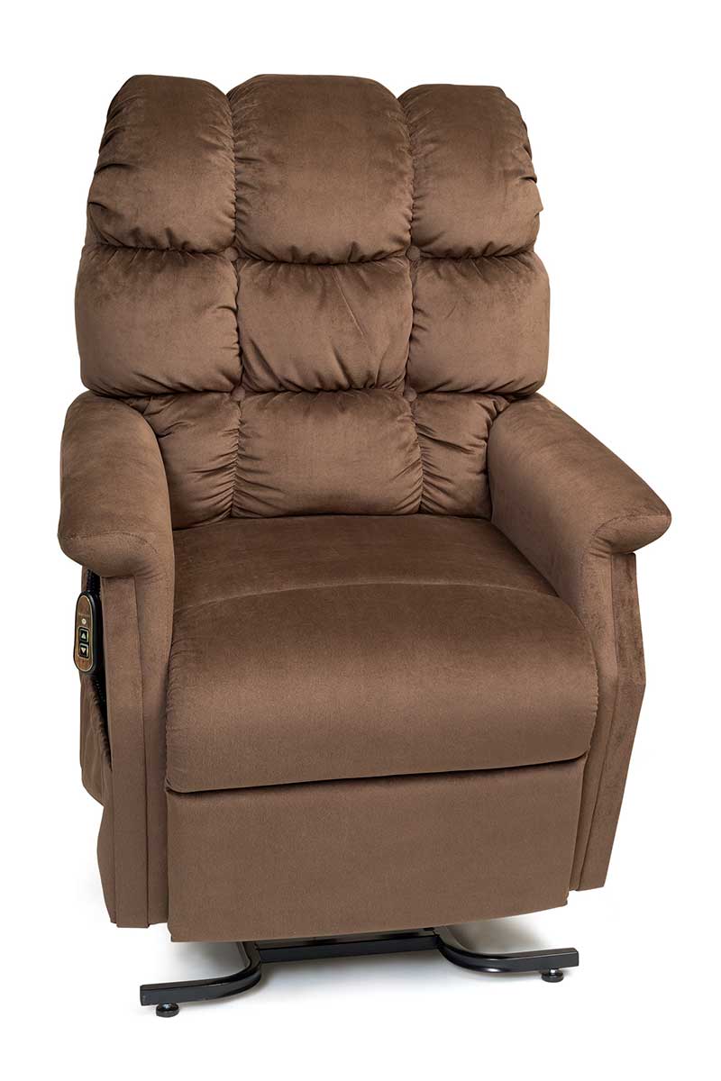 Golden PR-401M/L Cambridge Lift Chair