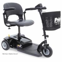 Pride Mobility Scooters - Guaranteed Lowest Prices