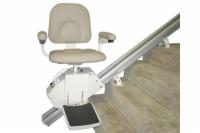AmeriGlide Rave Stair Lift (Used)