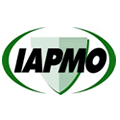 IAPMO Certified