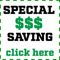 Get a special offer on this lift chair