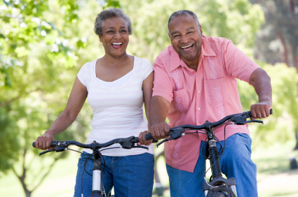 Lifelong independent living is possible. A walkin tub can help.