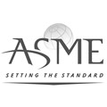 ASME Certified