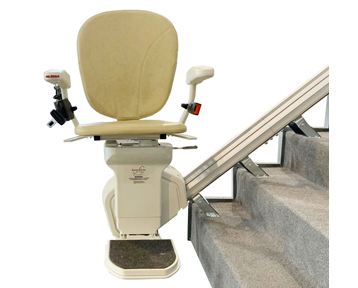 Stair Lifts