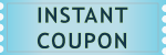 instant coupon