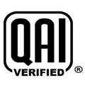 QAI Listed