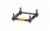 Anchor Kit, Standard Concrete