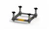 Anchor Kit, Quick Attach for Concrete