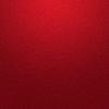 Candy Apple Red