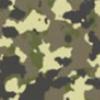 Green Camo