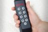 Deluxe (All from Standard, adds Touch & Glow Wireless Remote and Massage)
